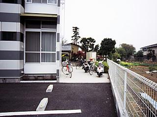 9/12 その他画像