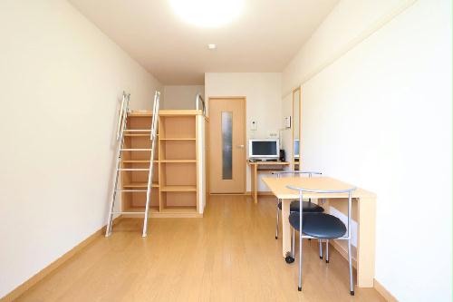 9/22 その他画像