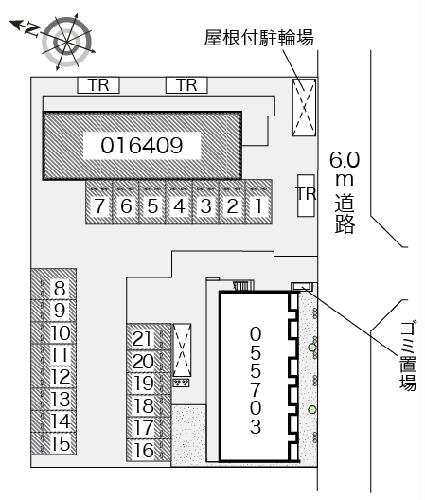 11/17 その他画像
