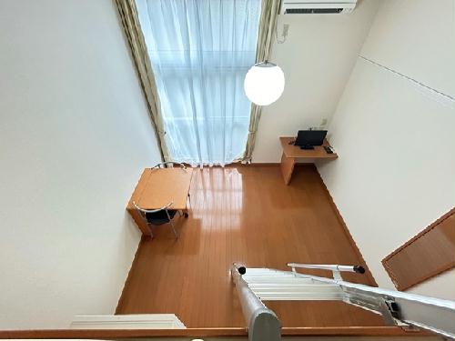 12/14 その他画像