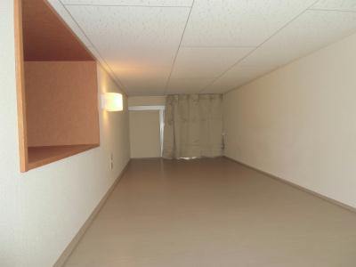 8/12 その他画像