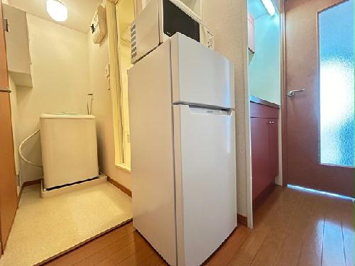 12/14 その他画像