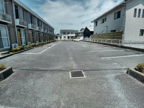 13/14 その他画像