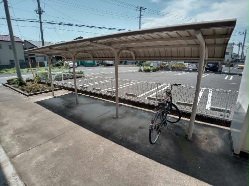 10/14 その他画像