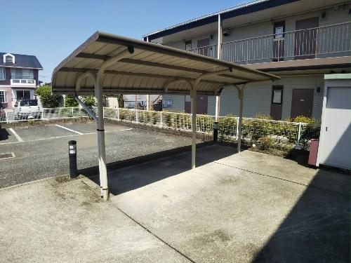 12/21 その他画像