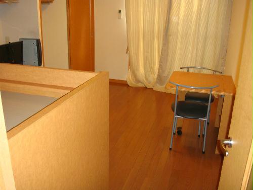 13/17 その他画像