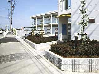 14/17 その他画像