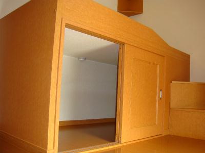 10/17 その他画像