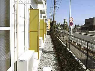 12/16 その他画像