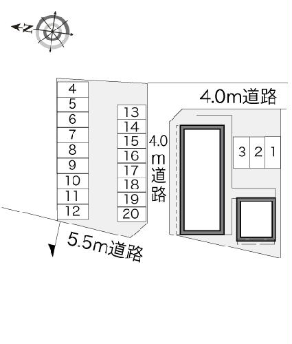 3/15 その他画像
