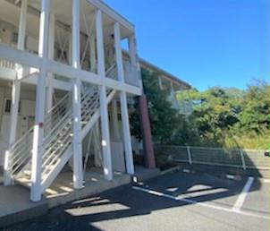 13/17 その他画像