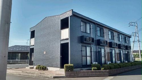 8/14 バルコニー