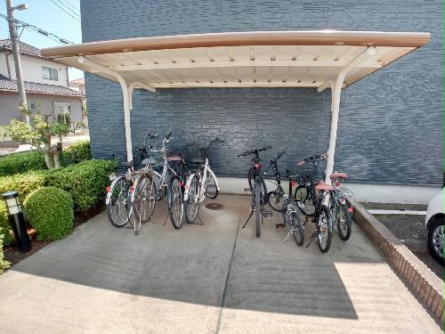 10/14 その他画像