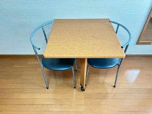 11/14 その他画像