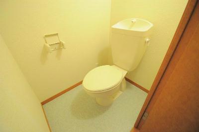 5/9 トイレ