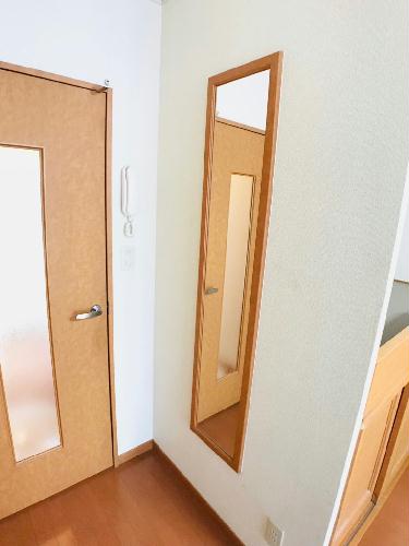 12/24 その他画像