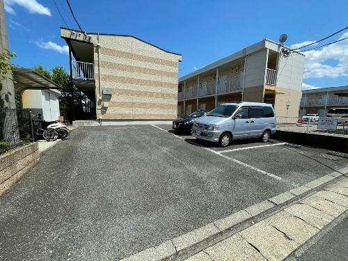 12/14 その他画像