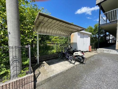 12/14 その他画像