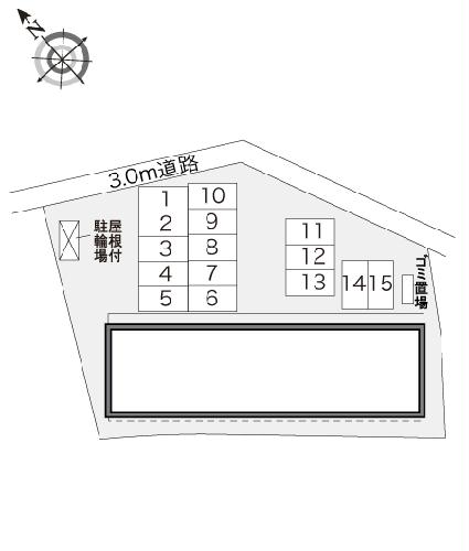 8/12 その他画像
