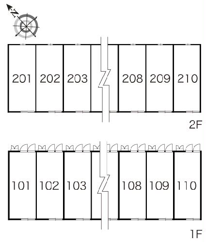 9/12 その他画像