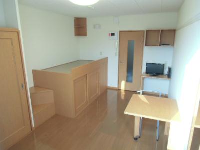 10/12 その他画像