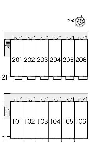 11/12 その他画像