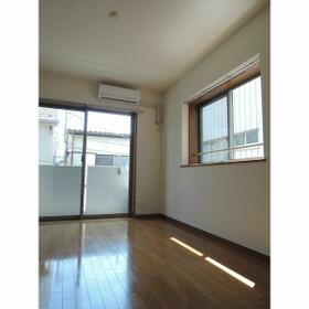 11/17 バルコニー