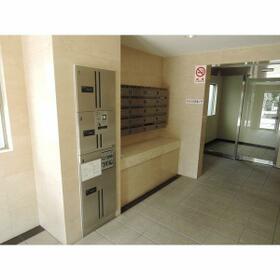 12/17 その他画像