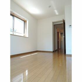 3/17 リビング/ダイニング