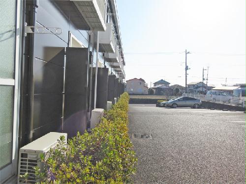 11/22 その他画像