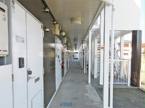 12/22 その他画像