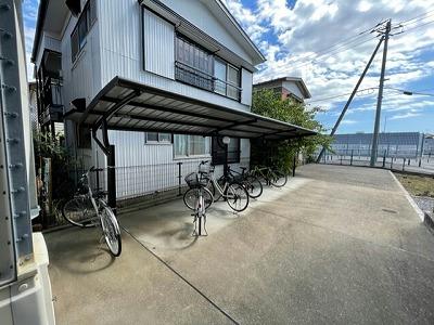 12/14 その他画像