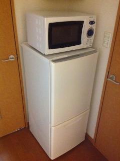 13/22 その他画像