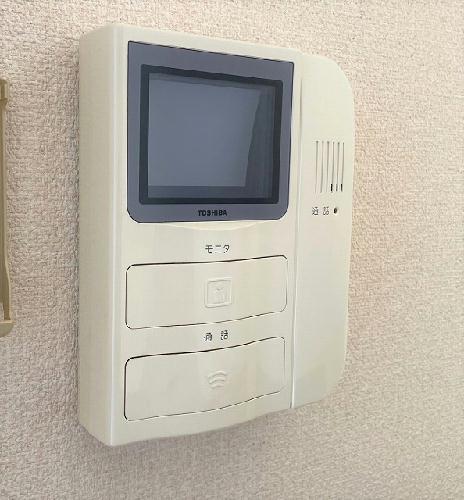 10/22 その他画像