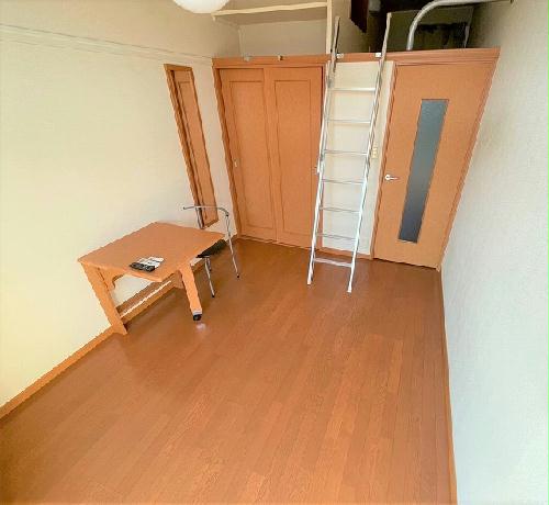 3/22 リビング/ダイニング