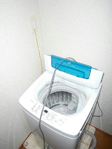 10/14 その他画像