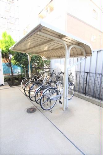 14/23 その他画像