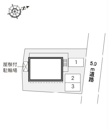 10/12 その他画像
