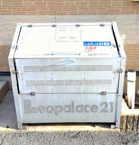 10/14 その他画像