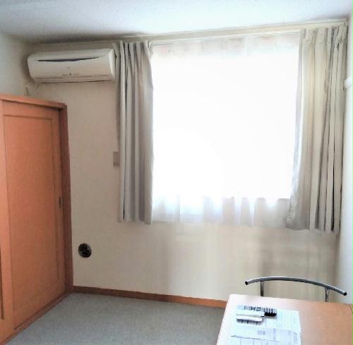 13/14 その他画像