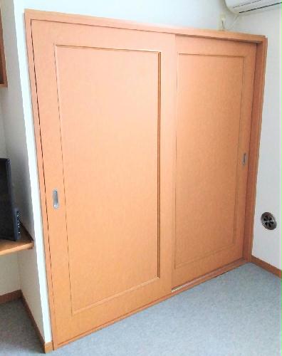 8/14 その他画像