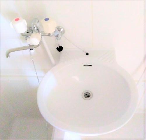 9/14 その他画像