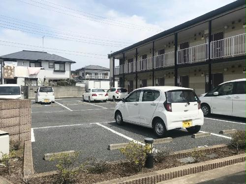 13/14 その他画像