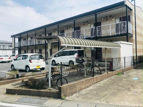 10/14 その他画像