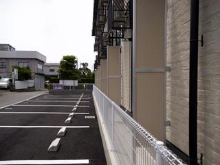 13/13 その他画像