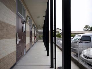 12/12 その他画像