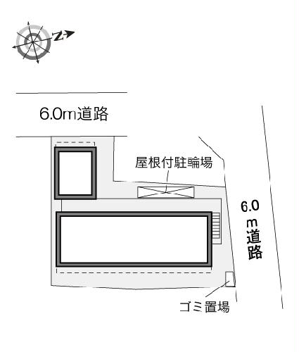 9/17 その他画像