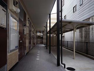 12/17 その他画像