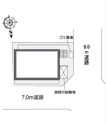 9/11 その他画像