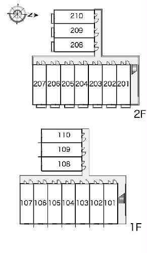13/14 その他画像